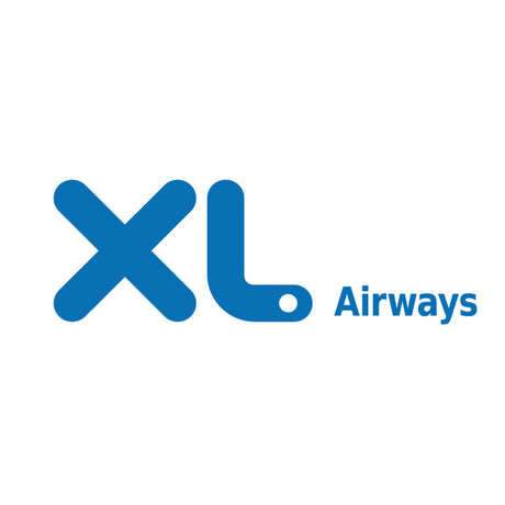 XL Airways