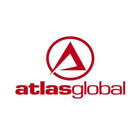 Atlasglobal