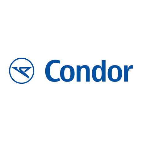 Condor