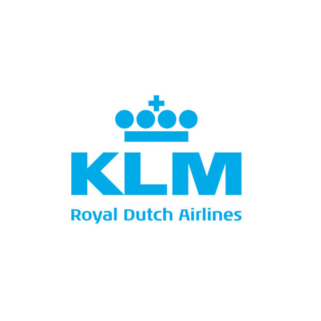 KLM