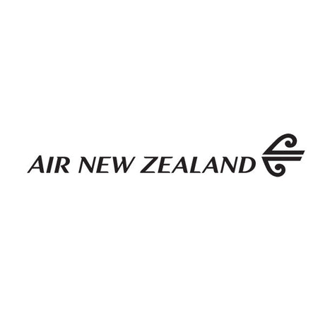 Air New Zealand