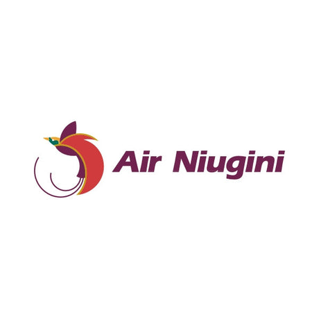 Air Niugini