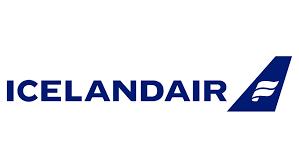 Icelandair