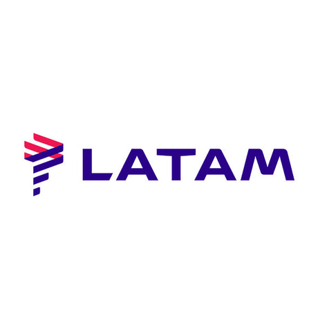 Latam Airlines