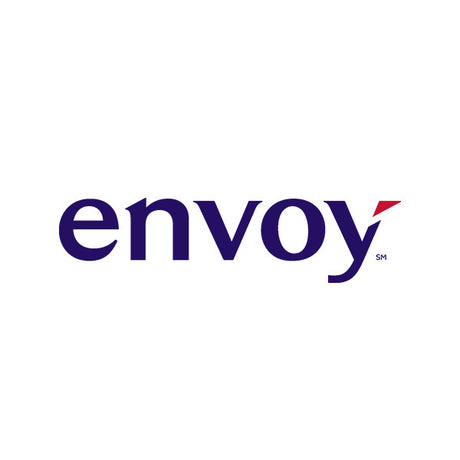 Envoy