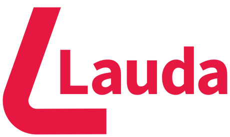 Lauda Europe