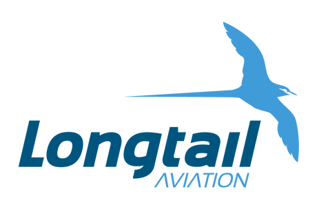 LongTail Aviation