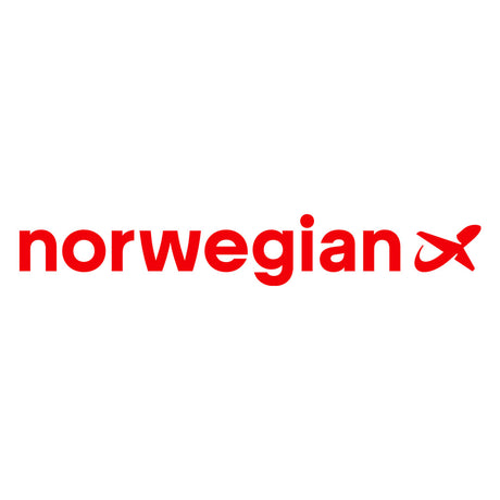 Norwegian Air Shuttle