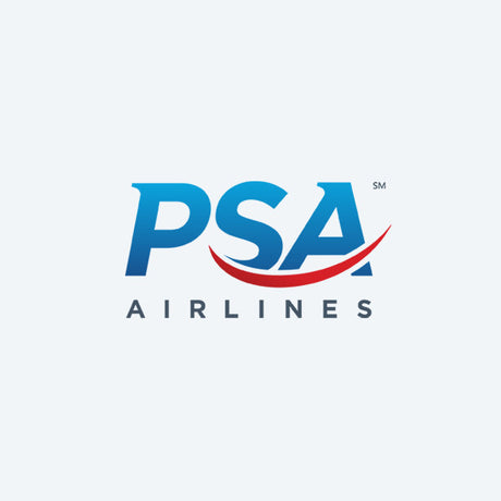 PSA Airlines