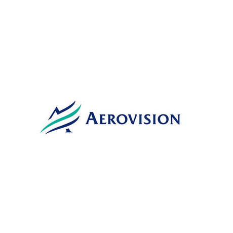 Aerovision