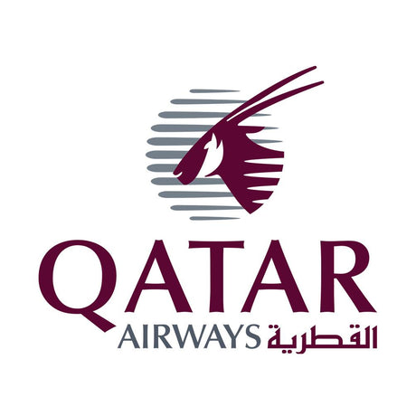 Qatar