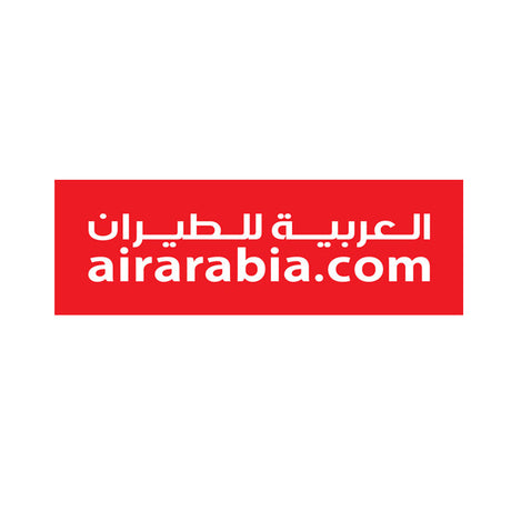 Air Arabia