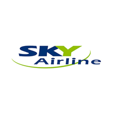 Sky Airlines