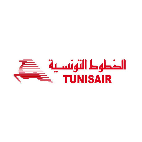 Tunisair