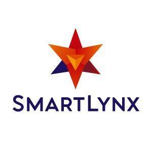 Smartlynx