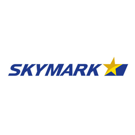 Skymark Airlines