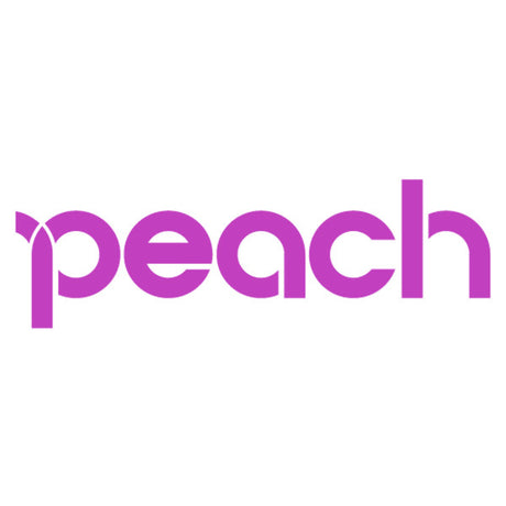 Peach Airline