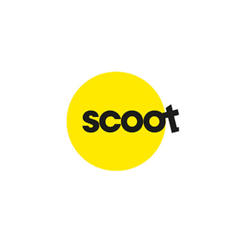 Scoot Airlines