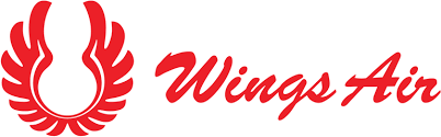 Wings Air