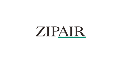 ZIPAIR