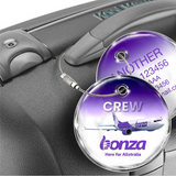 Bonza Airlines B737max