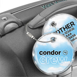 Condor Airlines Logo