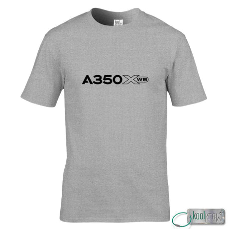 A350 XWB T-Shirt