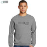 Boeing Dreamliner Sweatshirt