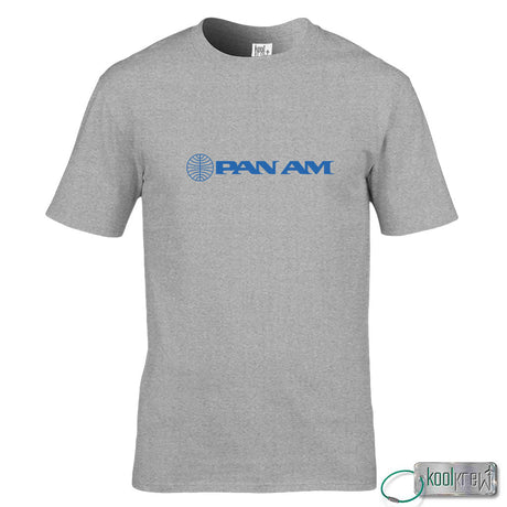 Pan Am T-Shirt