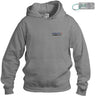 Air France A350 XWB Hoodie