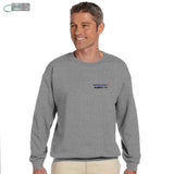 Air France A350 XWB Sweatshirt