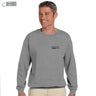 Air France A350 XWB Sweatshirt