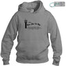 Air Traffic Controller Hoodie