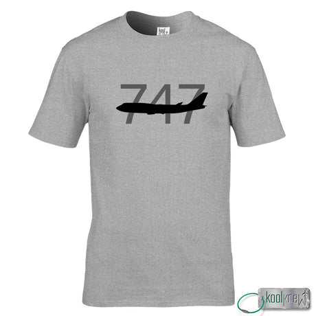 747 T-Shirt