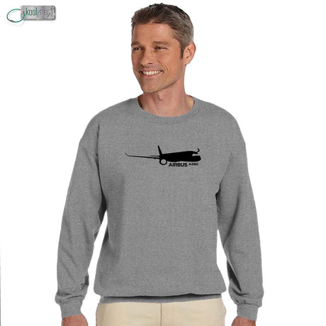 A350 Sweatshirt