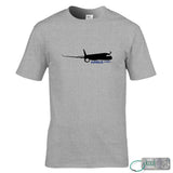 A350 T-Shirt