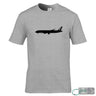 B787 Dreamliner T-Shirt