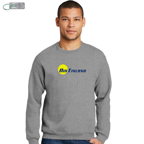 Air Finland Sweatshirt