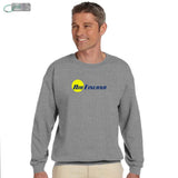 Air Finland Sweatshirt