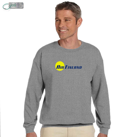 Air Finland Sweatshirt