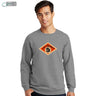 Air Orient Sweatshirt