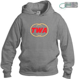 TWA Hoodie