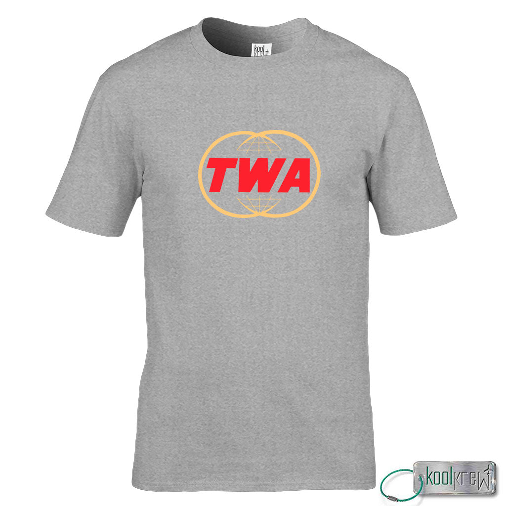 TWA T-Shirt