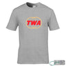 TWA T-Shirt