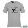 Fly It Like You Stole It T-Shirt