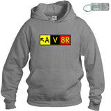 AV8R Hoodie