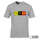 AV8R T-Shirt