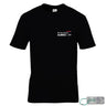 British Airways A350 XWB T-Shirt