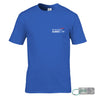 British Airways A350 XWB T-Shirt