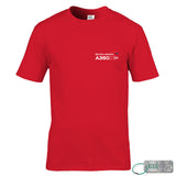 British Airways A350 XWB T-Shirt